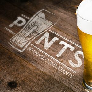 Pints Beverage Consulting LLC