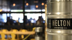 Helton Brewing Co.
