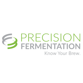 Precision Fermentation