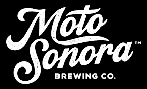 MotoSonora Brewing Company