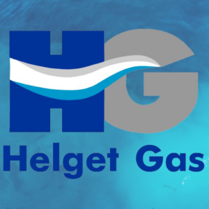 Helget Gas Products