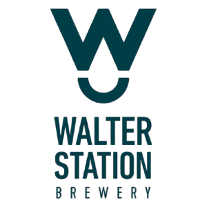 Walter Station Brewery