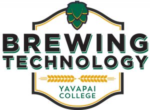Yavapai College Brewing Technology Program