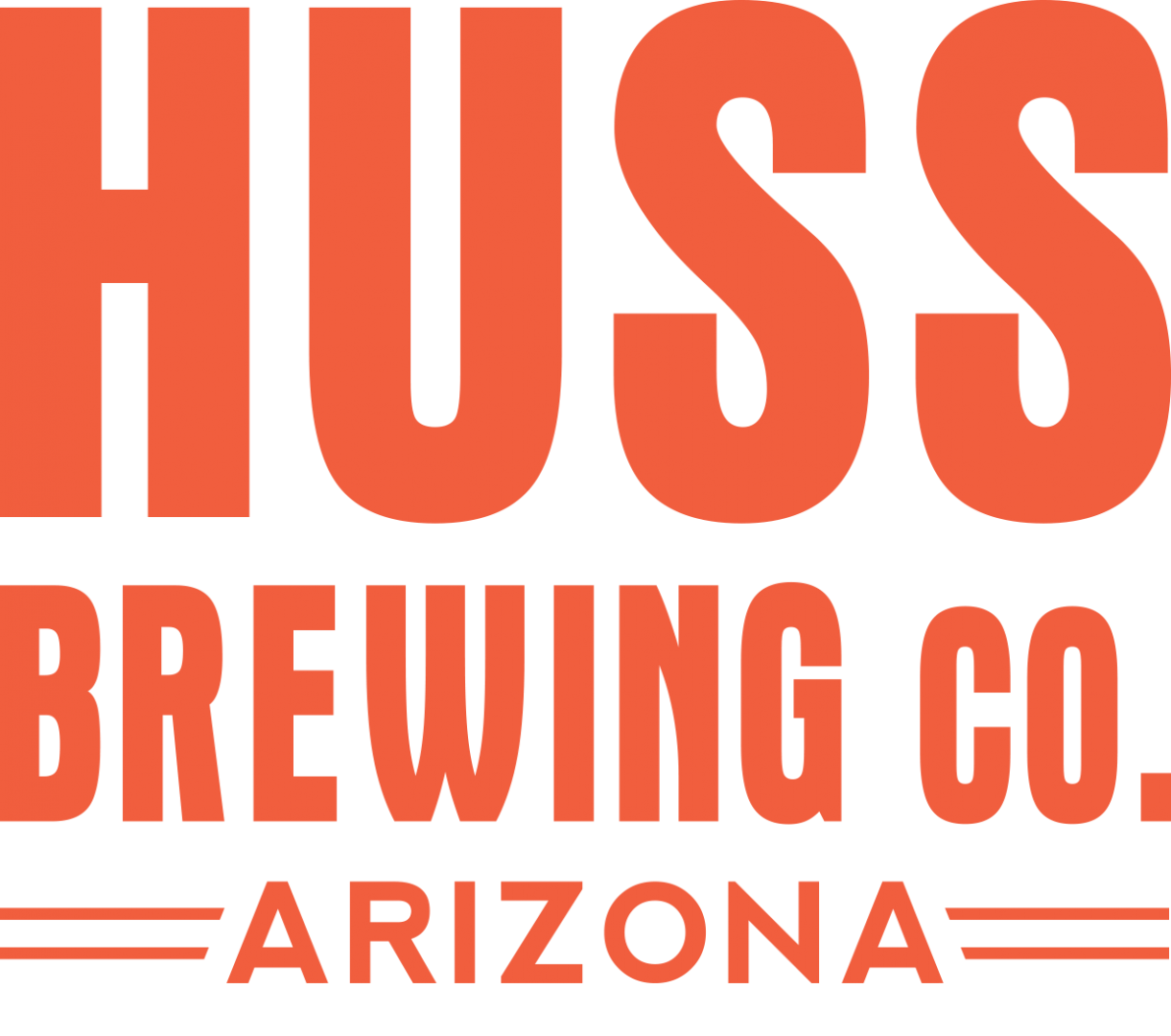 RARE FIND Huss Limited Releases at Craft64 – Scottsdale