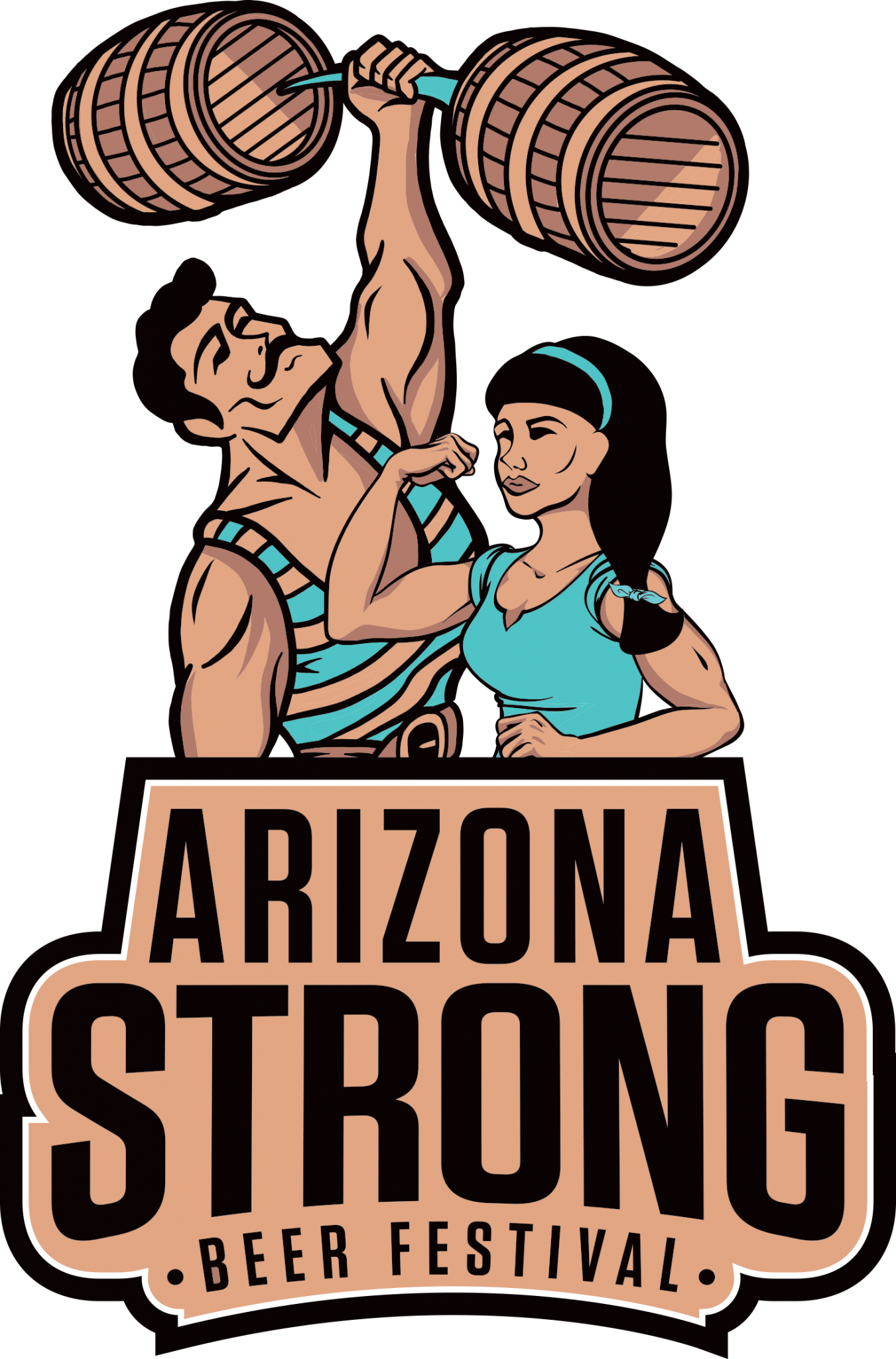 Arizona Beer Week Arizona Craft Brewers Guild