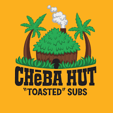 Cheba Hut Glendale’s First Beer Week Happy Hour
