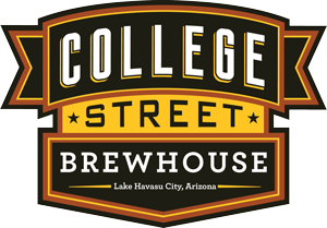 College Street Tap Takeover at Mellow Mushroom Happy Valley
