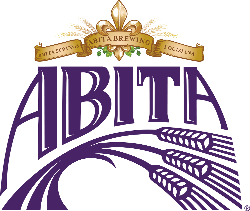 Fat Tuesday at Wayward Taphouse with Abita Brewing