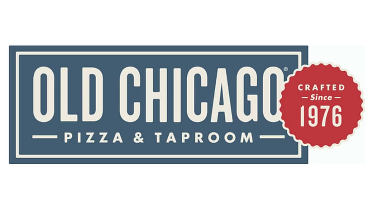 Local Pint Night at Old Chicago Goodyear