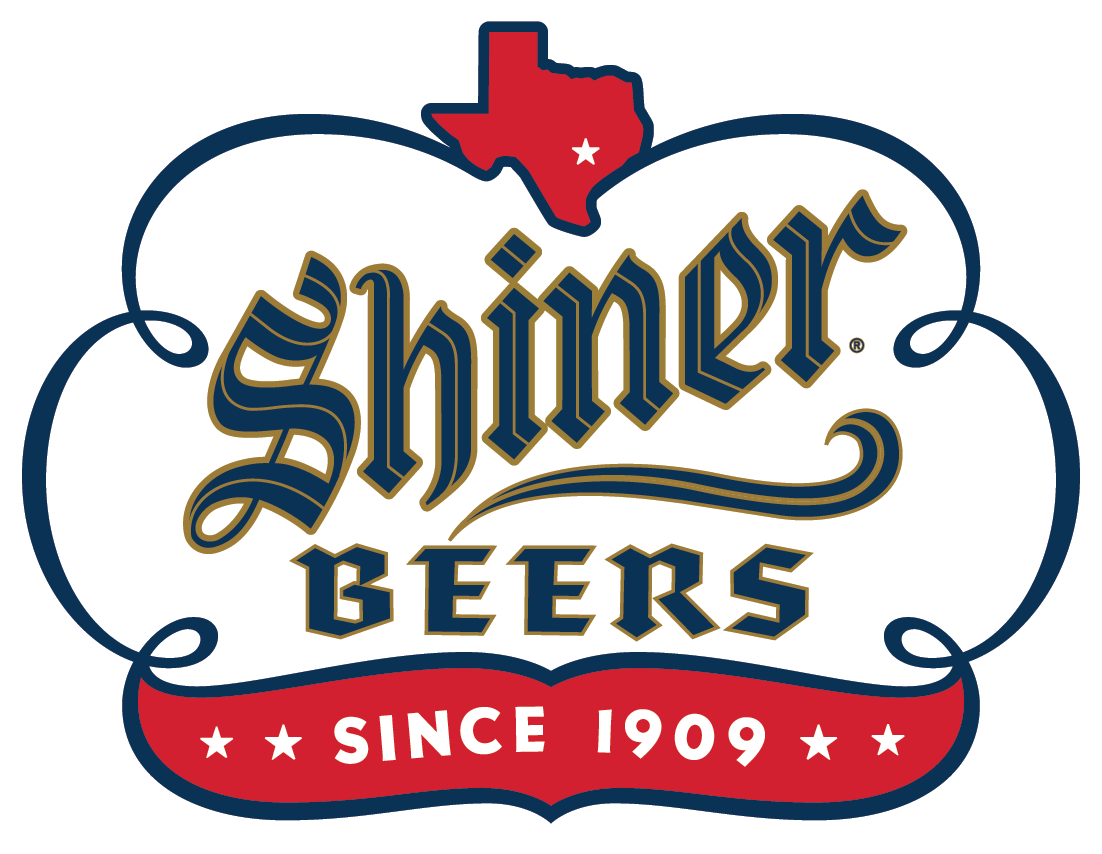Suds and Stogies with Shiner Beer at Ambassador Fine Cigars