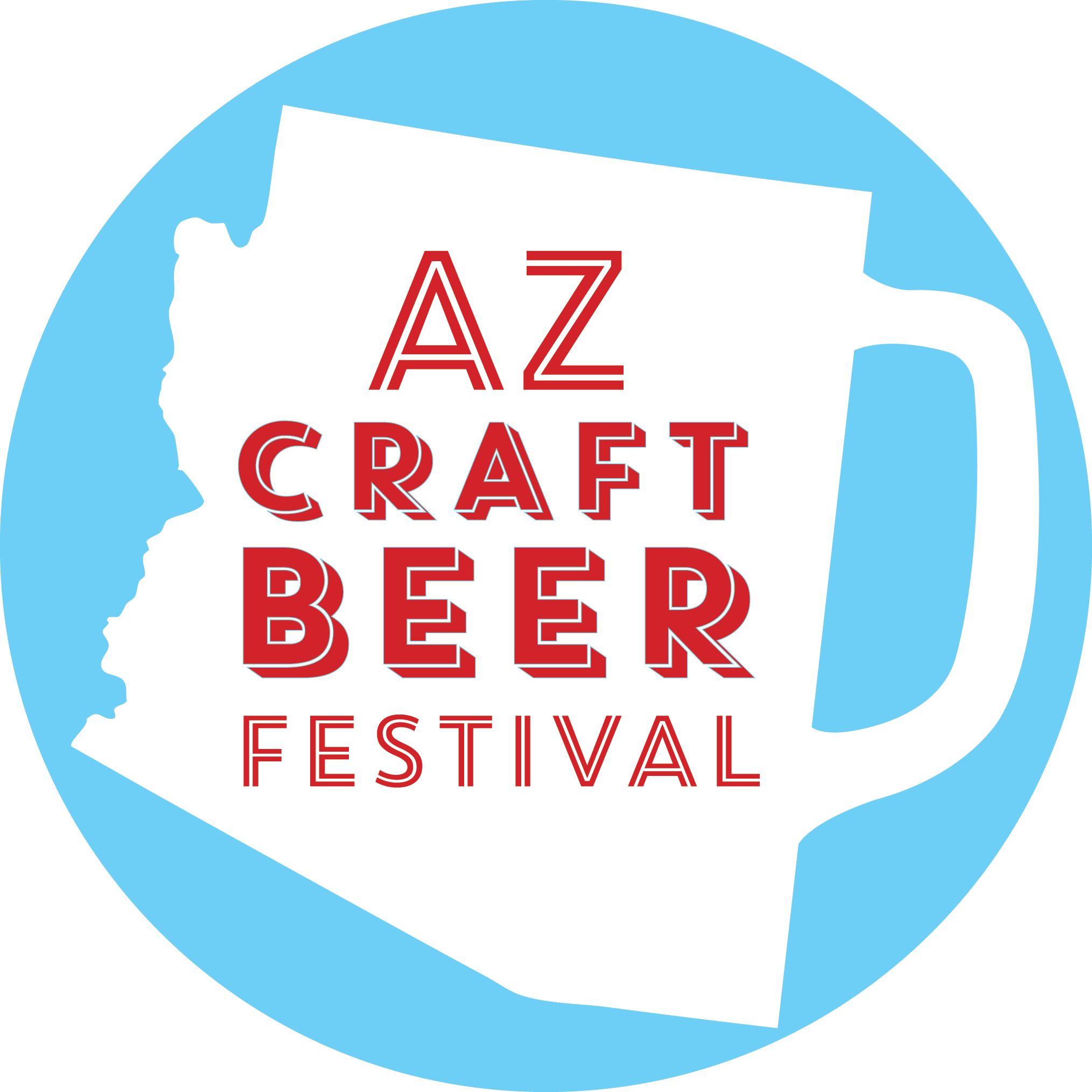 State 48 Brewery – Arizona Craft Brewers Guild