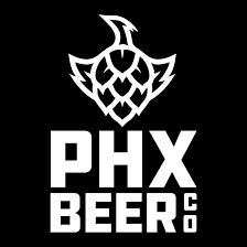 Drink and Draw w/ PHX Beer Co