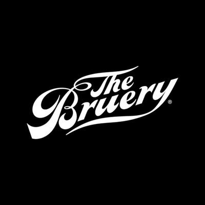 The Bruery and Donuts