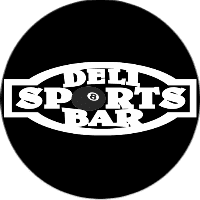 Drink Like a Local at The Deli Sports Bar