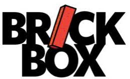Brick Box Brewing Logo