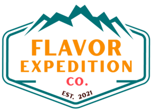 Flavor Expedition Co