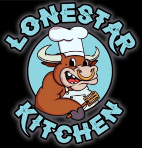 Lonestar Kitchen