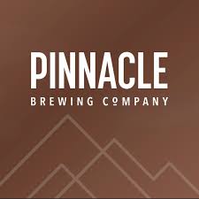 Pinnacle brewing