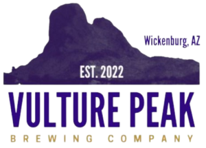 Vulture Peak logo