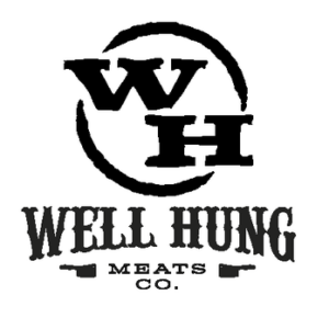 Well Hung Meats Co