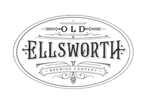 Old Ellsworth Brewing