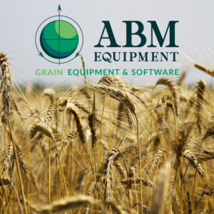 ABM Grain Handling Equipment & Software